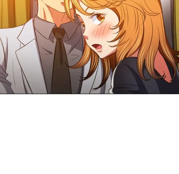 俺のワルな同級生 第89話 - 118