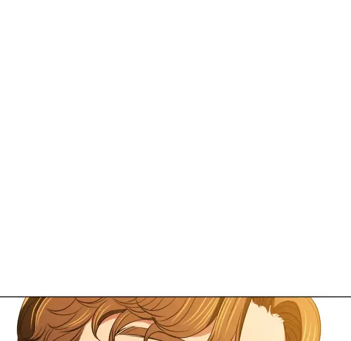 俺のワルな同級生 第89話 - 120