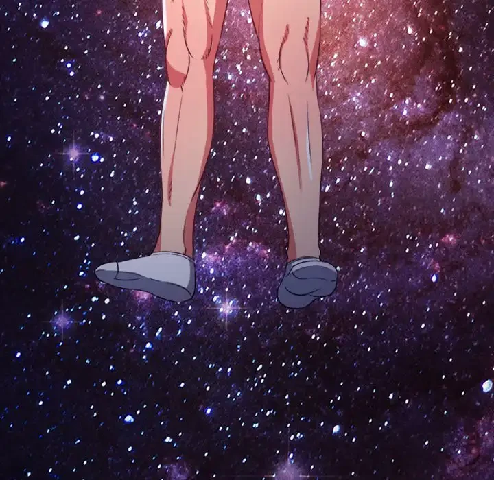 俺のワルな同級生 第89話 - 135