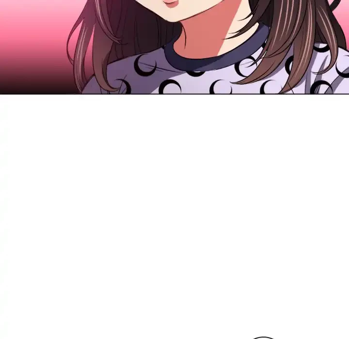 俺のワルな同級生 第89話 - 142