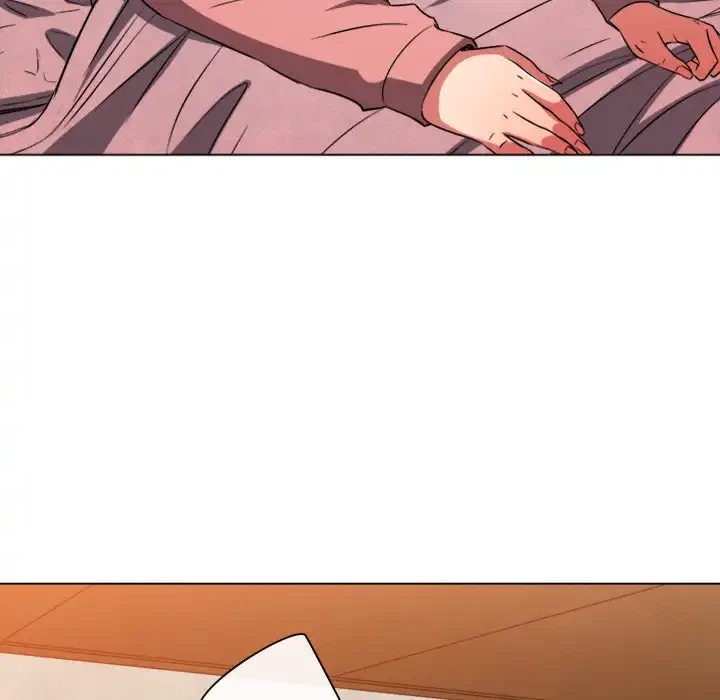 俺のワルな同級生 第89話 - 156