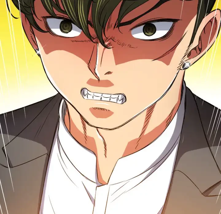 俺のワルな同級生 第89話 - 163