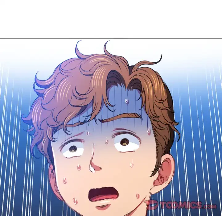 俺のワルな同級生 第89話 - 165