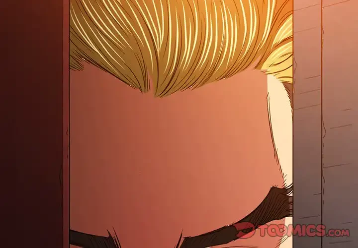 俺のワルな同級生 第91話 - 3