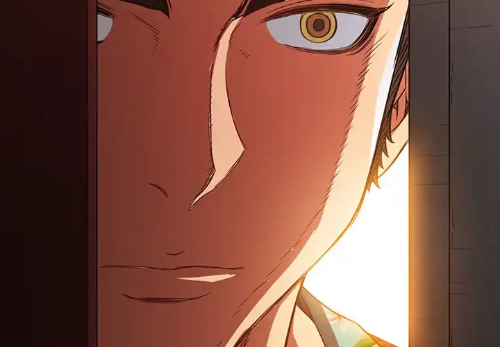 俺のワルな同級生 第91話 - 4