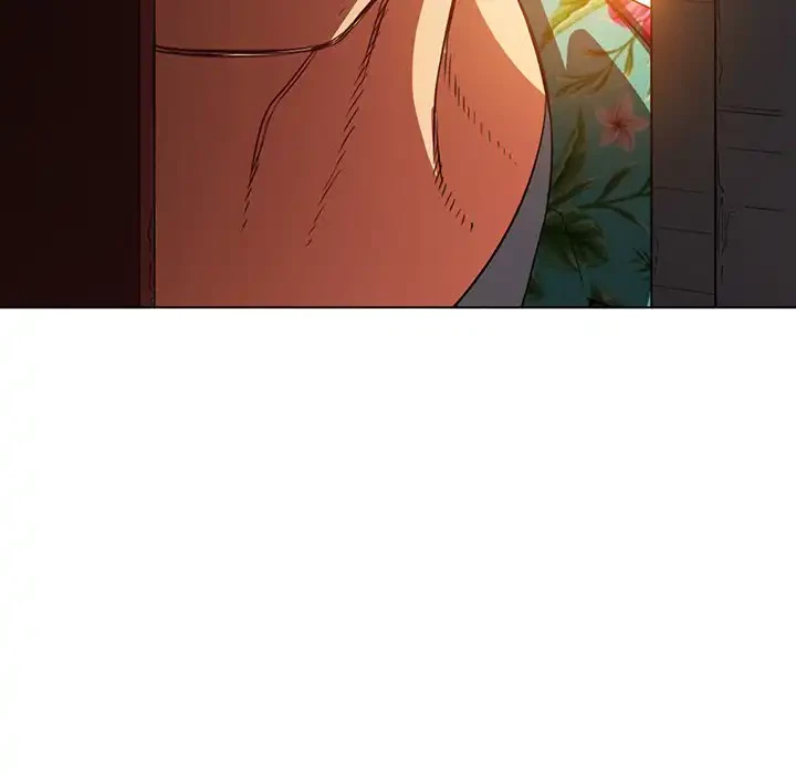 俺のワルな同級生 第91話 - 5