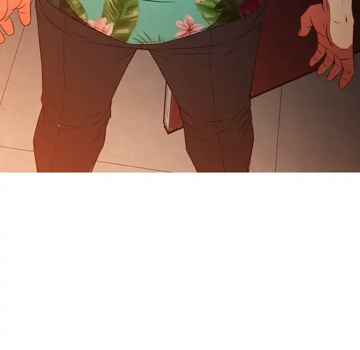 俺のワルな同級生 第91話 - 9