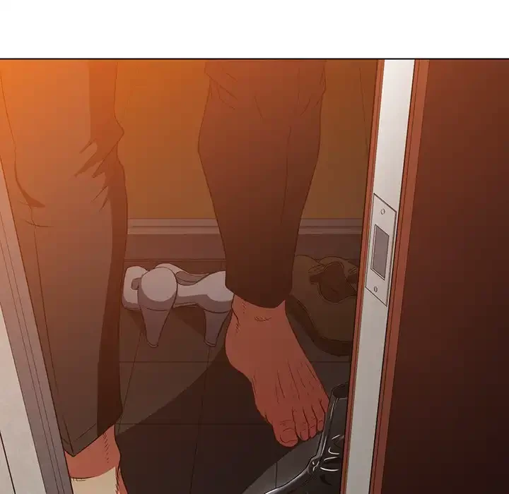 俺のワルな同級生 第91話 - 10