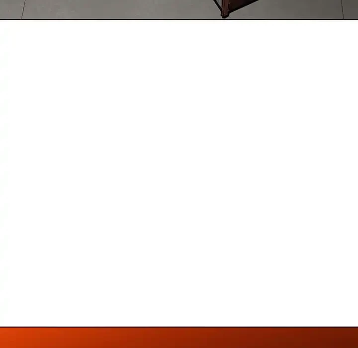 俺のワルな同級生 第91話 - 12