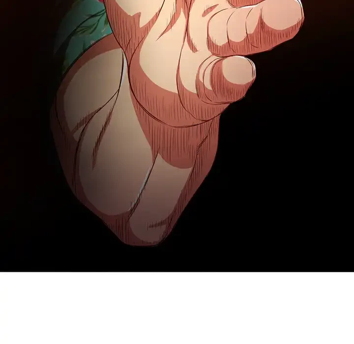 俺のワルな同級生 第91話 - 14