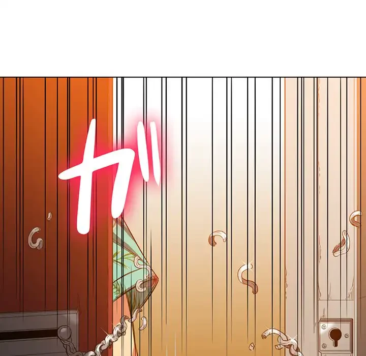 俺のワルな同級生 第91話 - 16