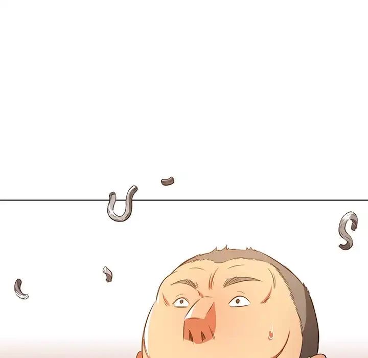 俺のワルな同級生 第91話 - 18