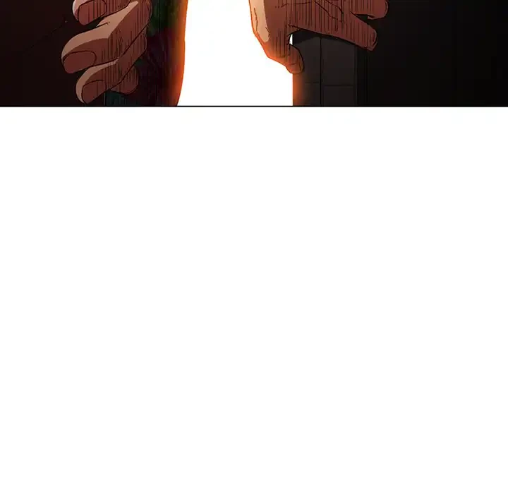 俺のワルな同級生 第91話 - 22