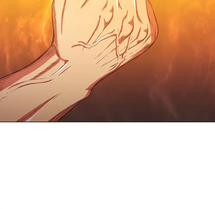 俺のワルな同級生 第91話 - 28