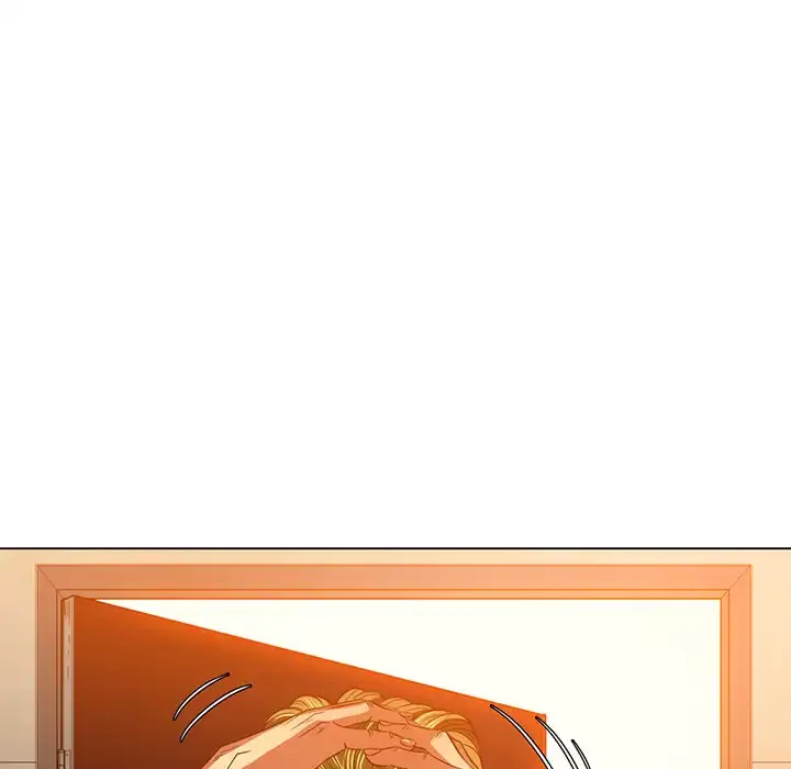 俺のワルな同級生 第91話 - 31