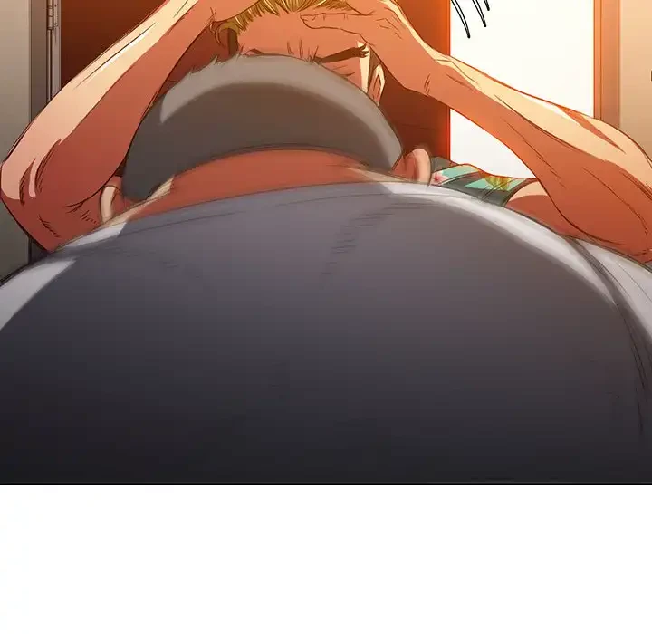 俺のワルな同級生 第91話 - 32