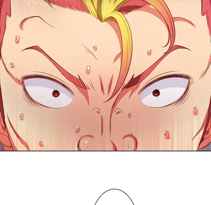 俺のワルな同級生 第91話 - 39