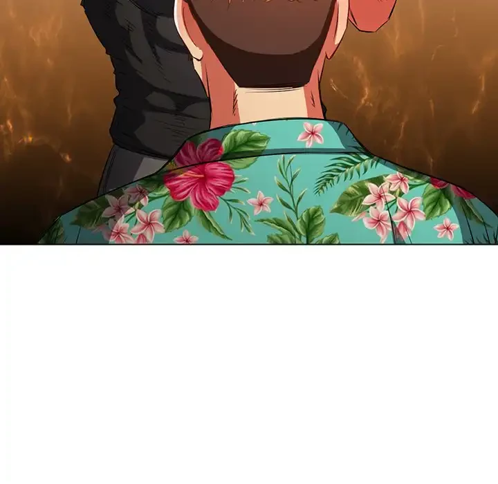 俺のワルな同級生 第91話 - 43