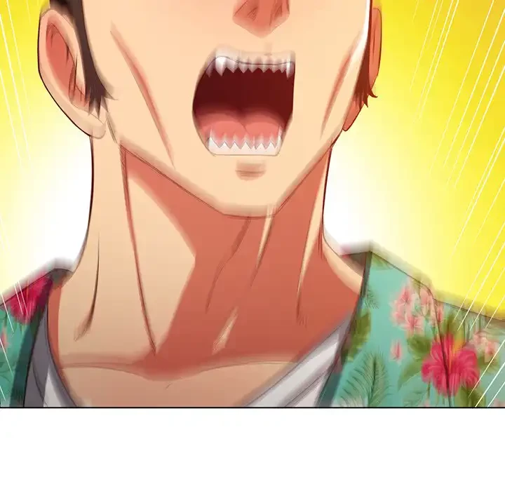 俺のワルな同級生 第91話 - 46