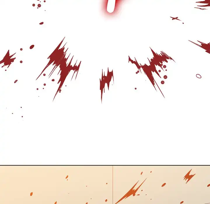 俺のワルな同級生 第91話 - 59