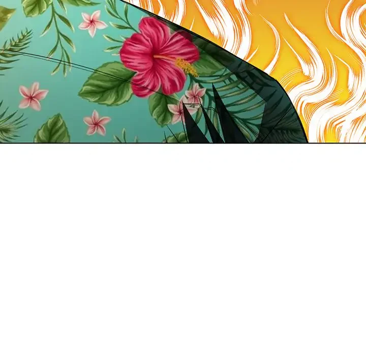 俺のワルな同級生 第91話 - 103