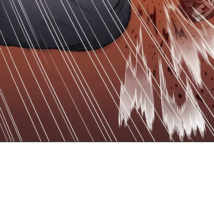 俺のワルな同級生 第91話 - 112