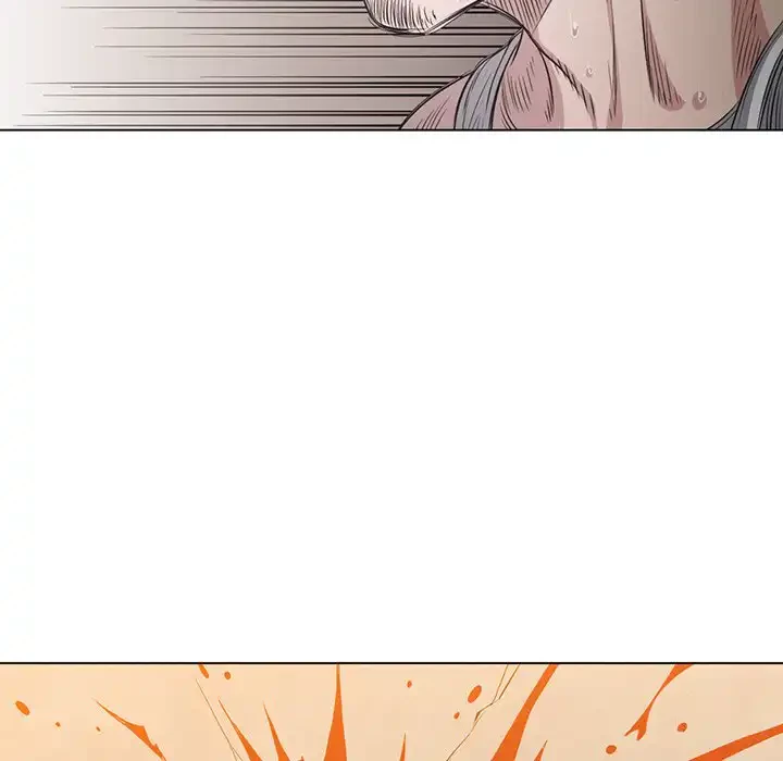 俺のワルな同級生 第91話 - 116