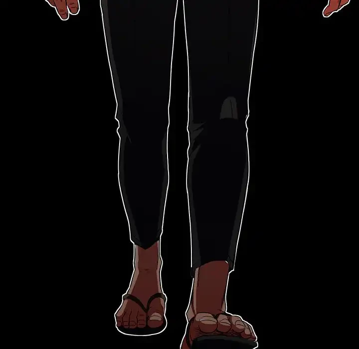 俺のワルな同級生 第91話 - 145