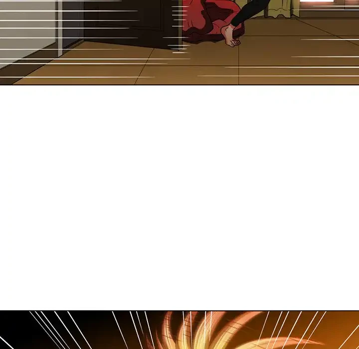 俺のワルな同級生 第91話 - 156