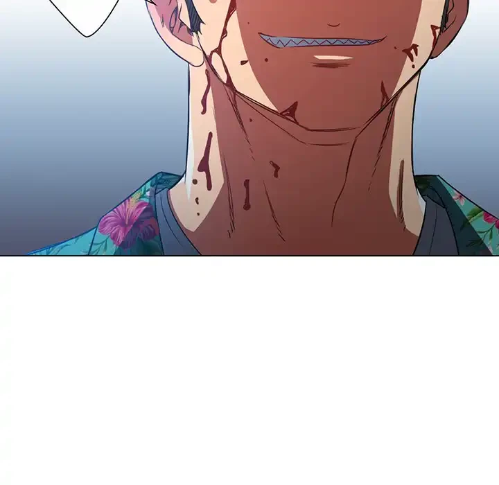 俺のワルな同級生 第91話 - 164