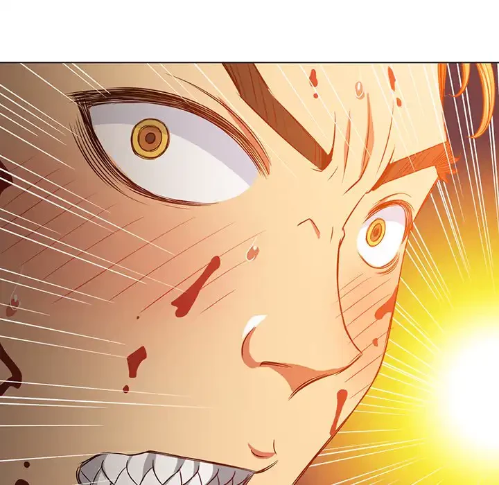 俺のワルな同級生 第91話 - 168