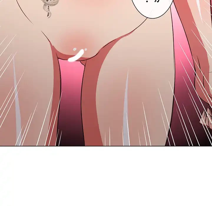 俺のワルな同級生 第91話 - 171