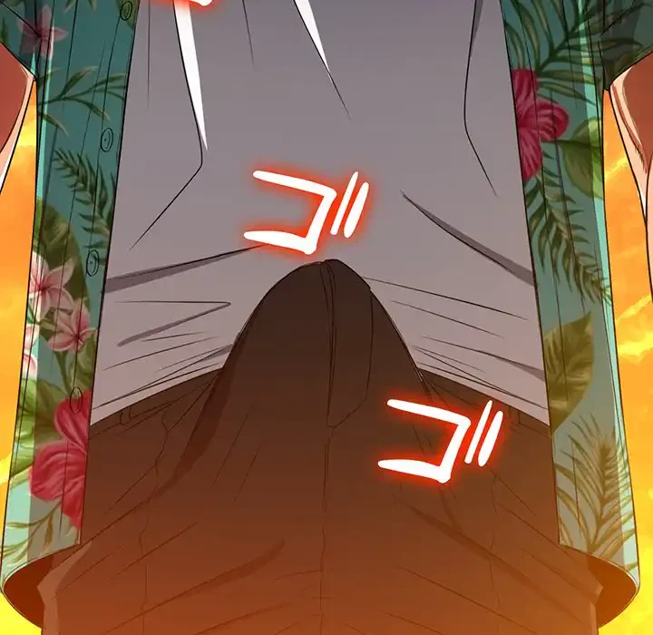 俺のワルな同級生 第91話 - 176