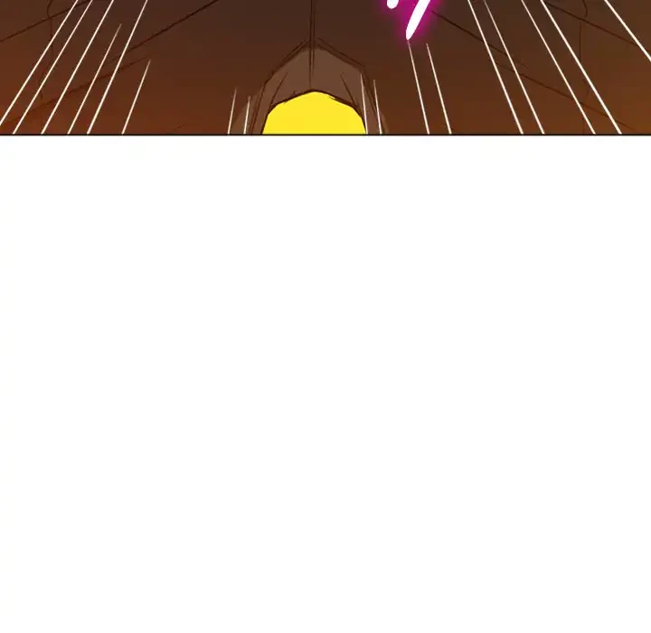 俺のワルな同級生 第92話 - 5