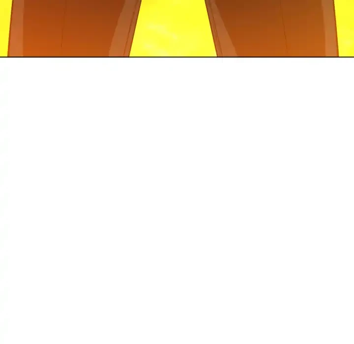 俺のワルな同級生 第92話 - 9