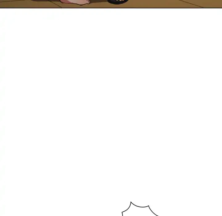 俺のワルな同級生 第92話 - 28