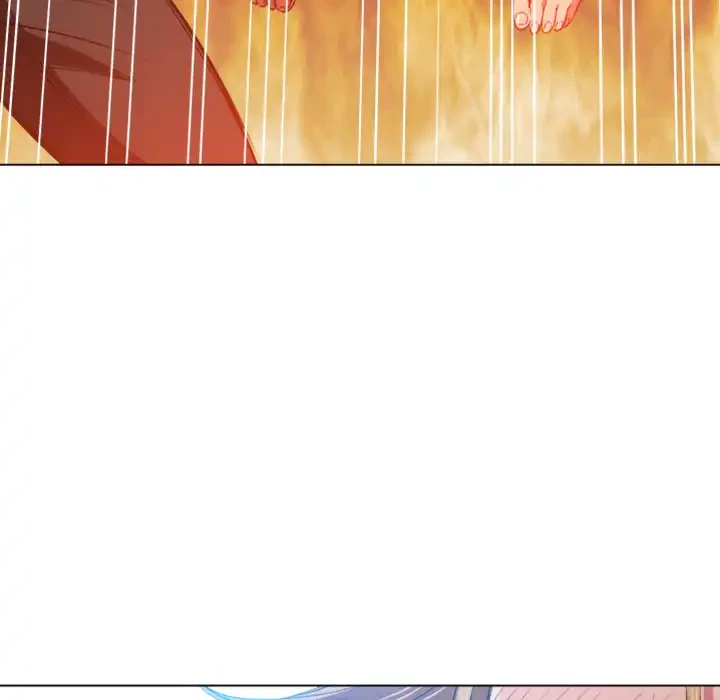 俺のワルな同級生 第92話 - 35