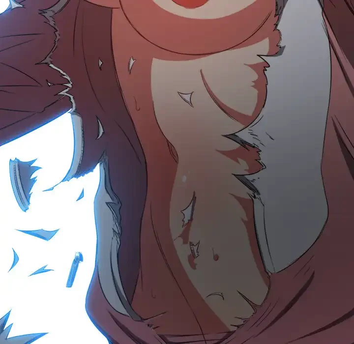 俺のワルな同級生 第92話 - 37