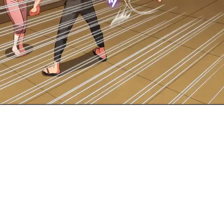 俺のワルな同級生 第92話 - 51