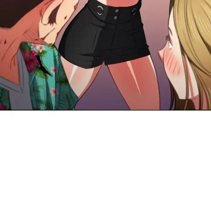 俺のワルな同級生 第92話 - 60