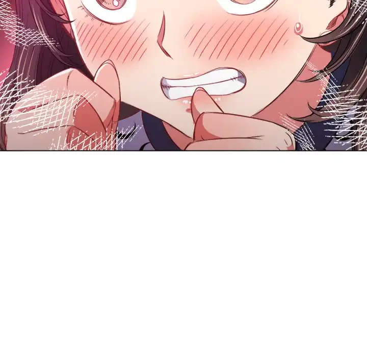 俺のワルな同級生 第92話 - 64