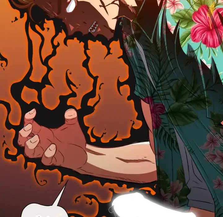 俺のワルな同級生 第92話 - 66