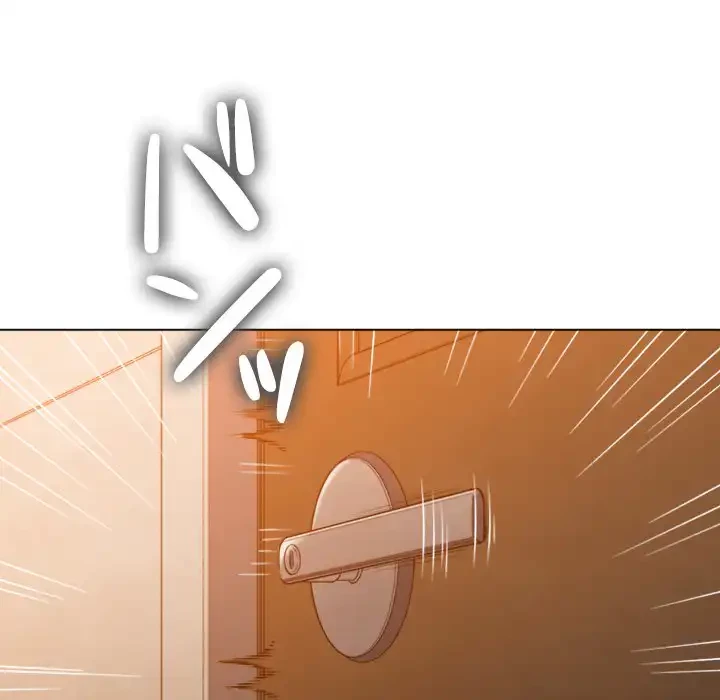 俺のワルな同級生 第92話 - 74