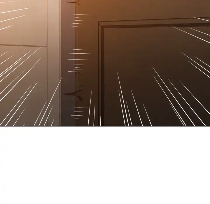 俺のワルな同級生 第92話 - 75