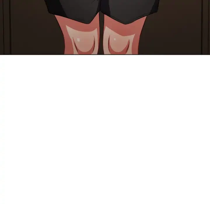 俺のワルな同級生 第92話 - 79