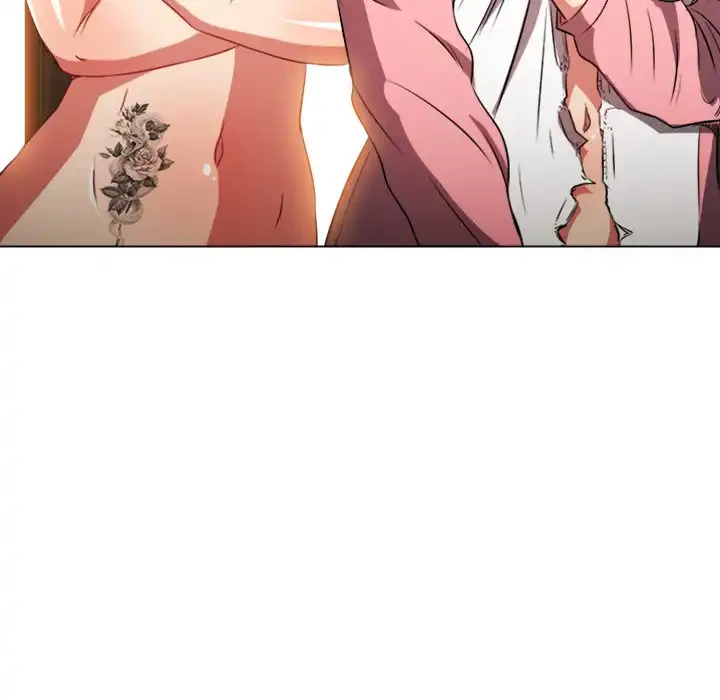 俺のワルな同級生 第92話 - 92