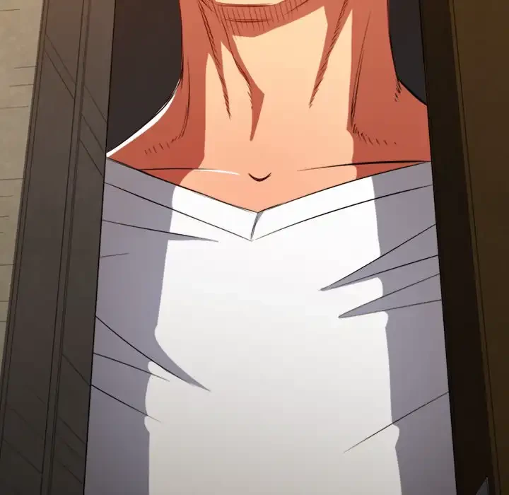 俺のワルな同級生 第92話 - 109