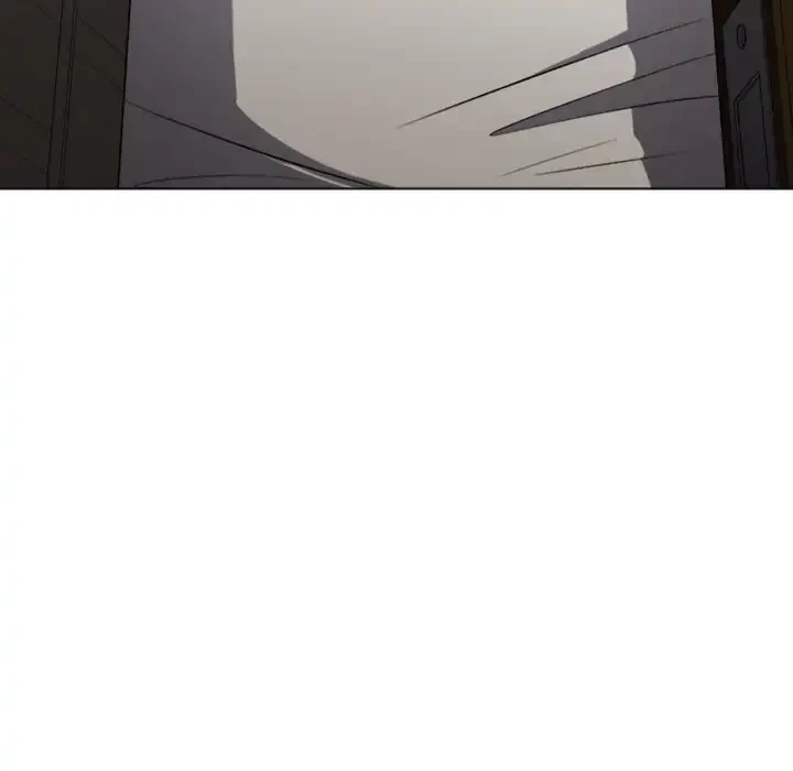 俺のワルな同級生 第92話 - 110