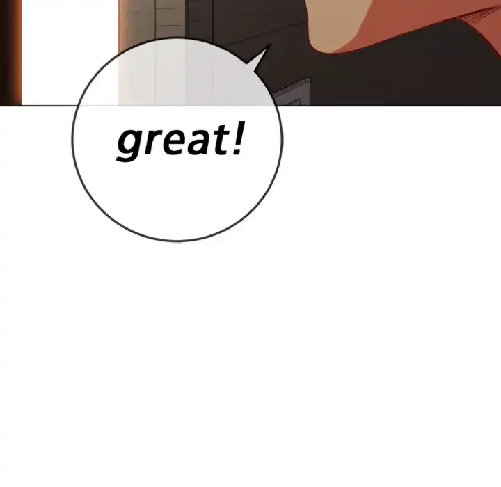 俺のワルな同級生 第92話 - 116