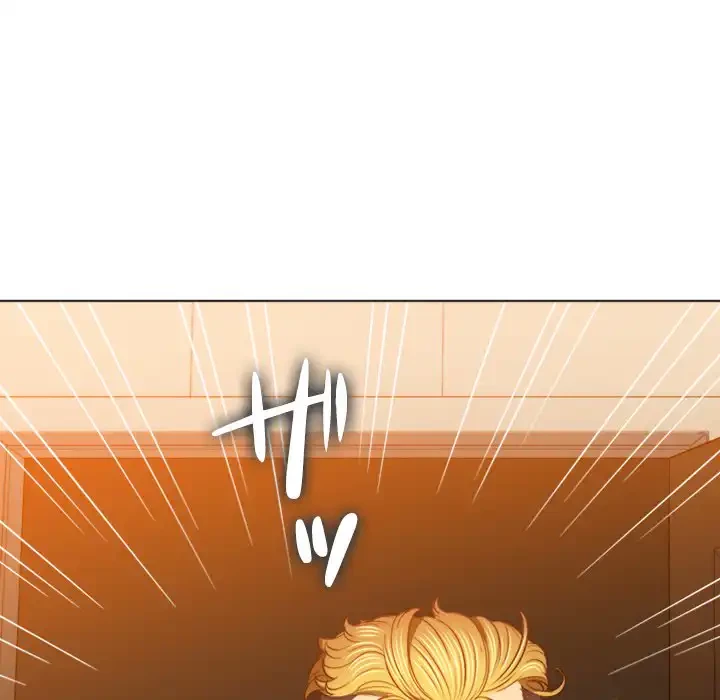 俺のワルな同級生 第92話 - 131